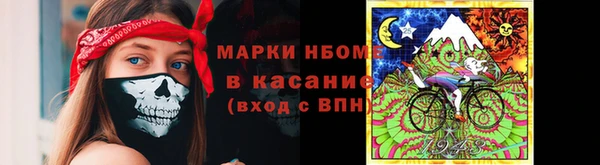 мдпв Баксан