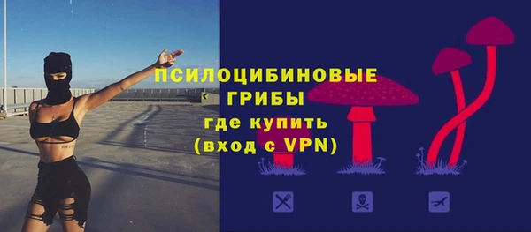 стафф Балахна