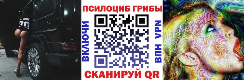 Галлюциногенные грибы ЛСД Бор